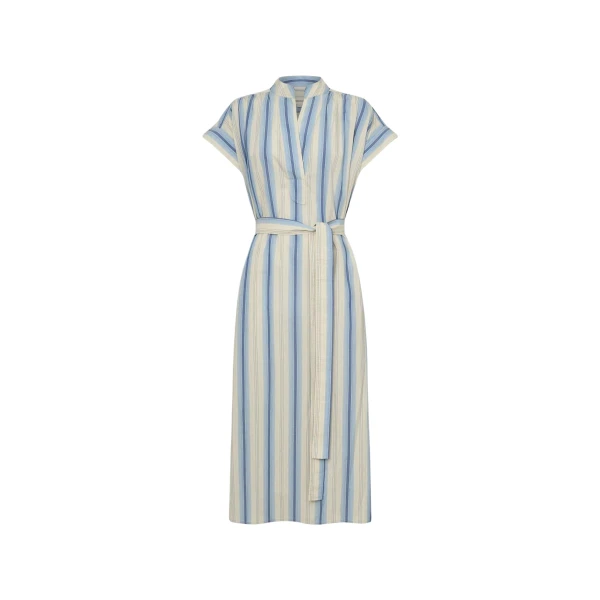 Oroton Dresses