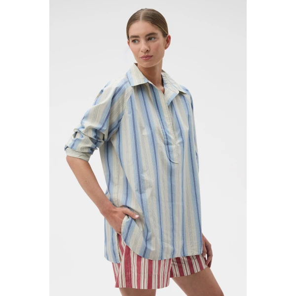 Oroton dress