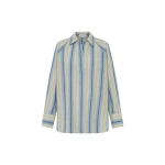 Oroton Tops