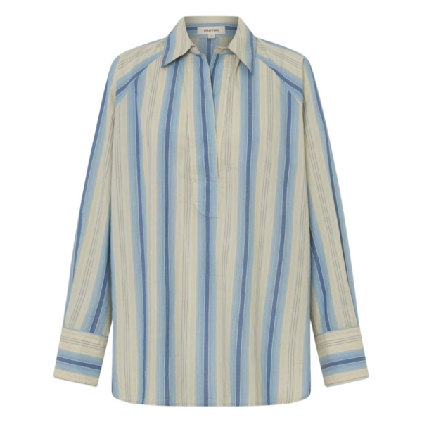 Oroton Tops