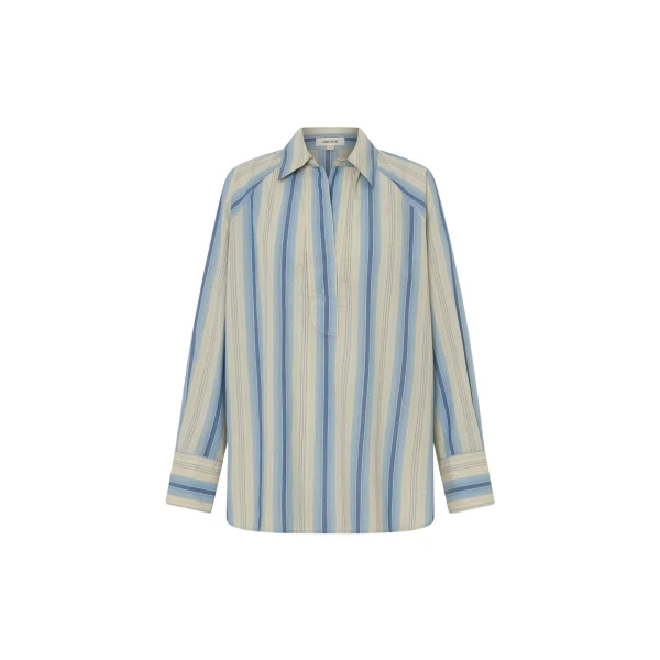 Oroton Tops