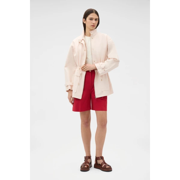 Oroton Pink dress
