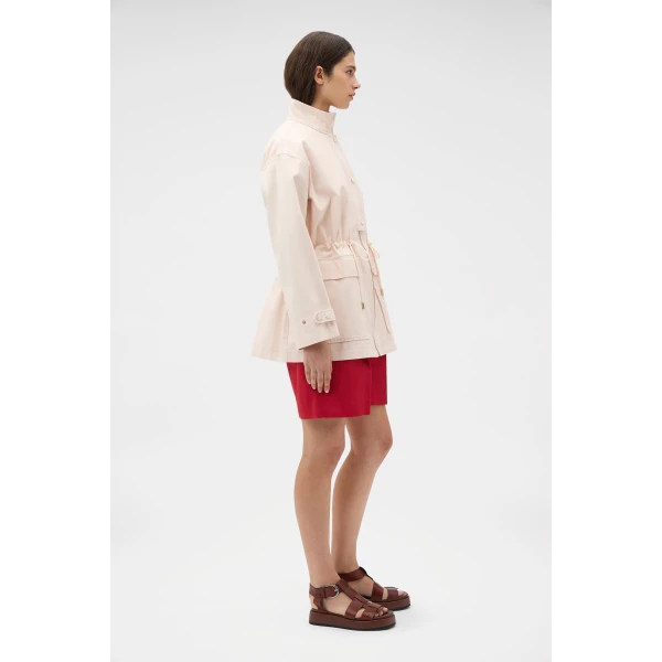 Oroton dress