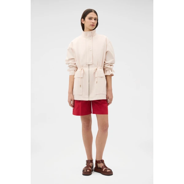 Oroton dresses