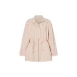 Oroton Jackets