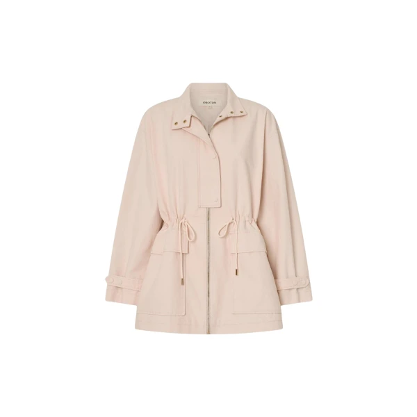 Oroton Jackets
