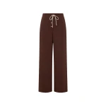 Oroton PANTS