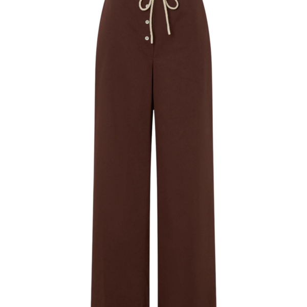 Oroton PANTS