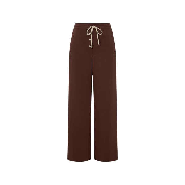 Oroton PANTS