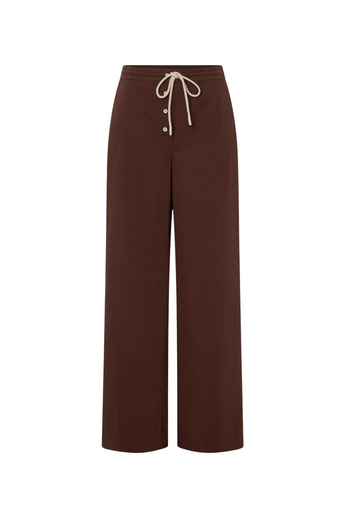Oroton Weekend Pull On Pant