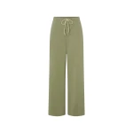 Oroton PANTS