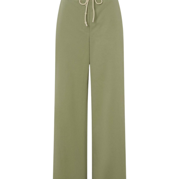 Oroton PANTS