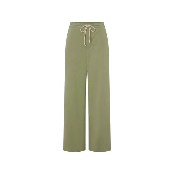 Oroton PANTS