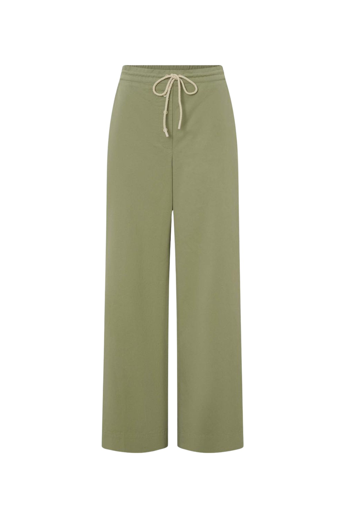 Oroton Weekend Pull On Pant