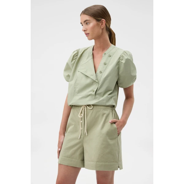 Oroton dress