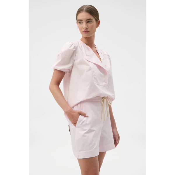 Oroton dress
