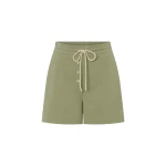 Oroton Shorts