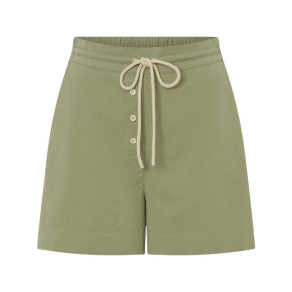 Oroton Shorts