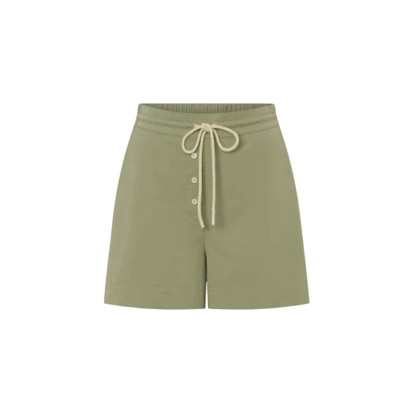 Oroton Shorts