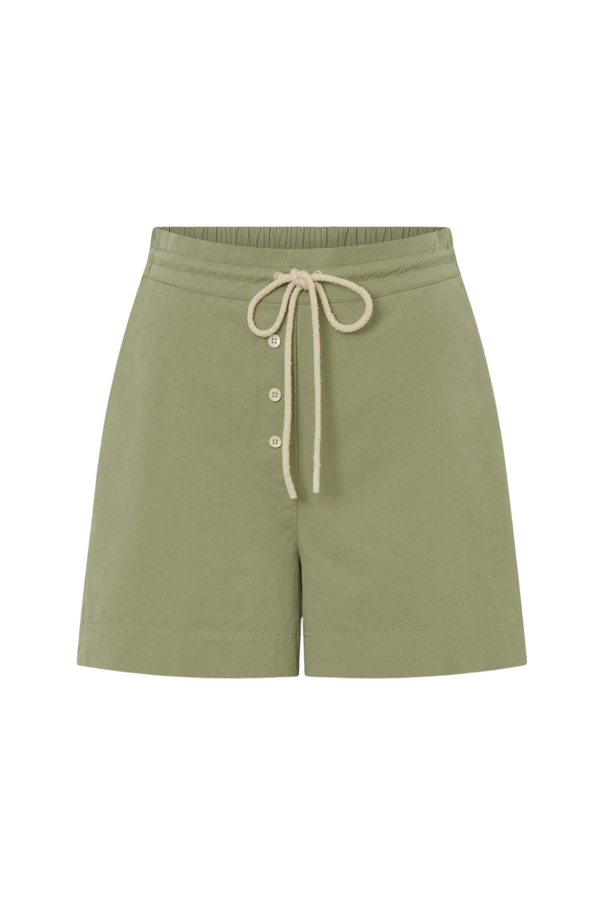Oroton Weekend Short