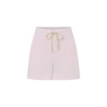 Oroton Shorts