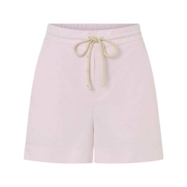 Oroton Shorts