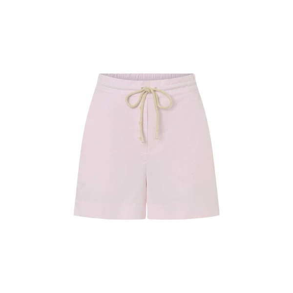 Oroton Shorts