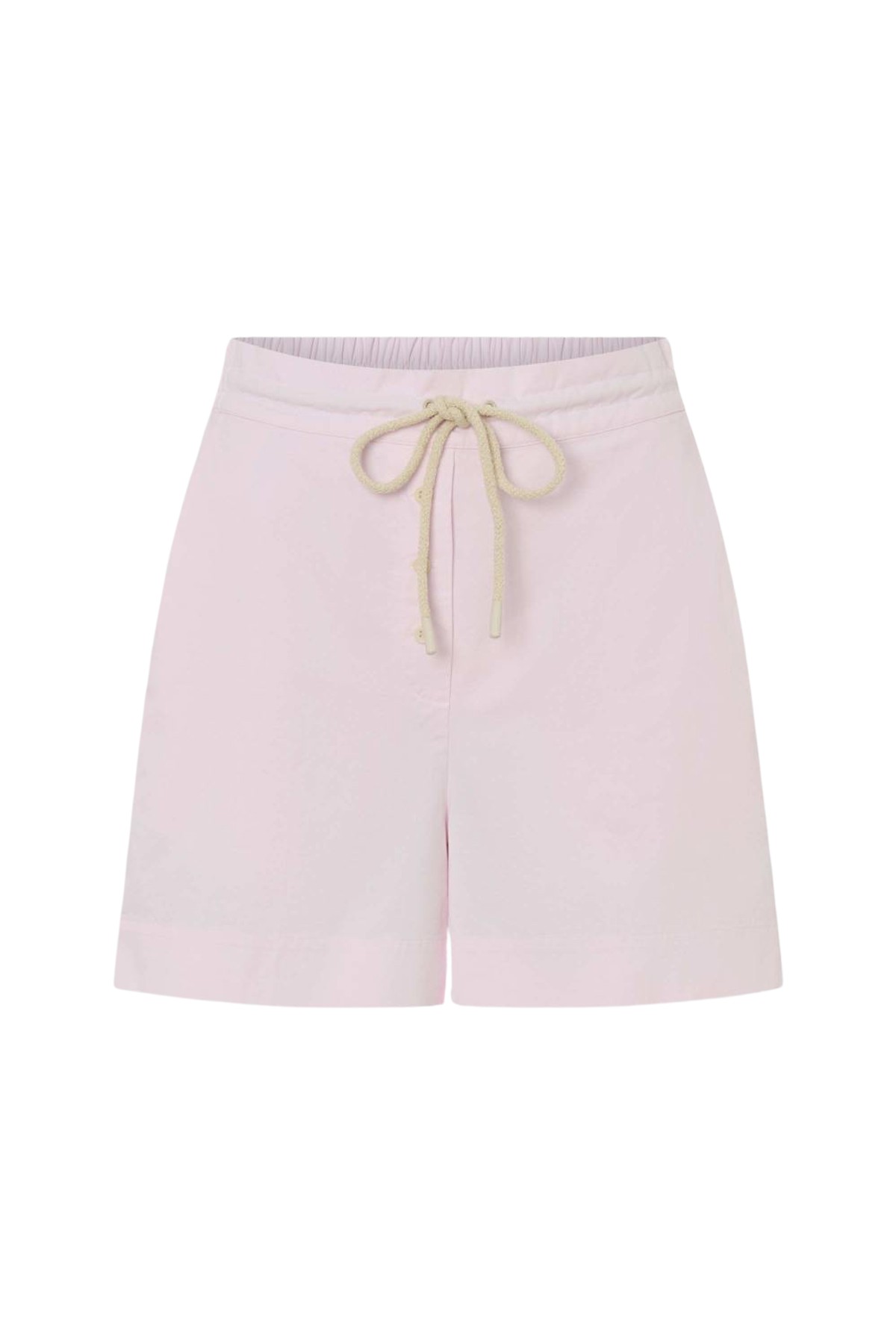 Oroton Weekend Short