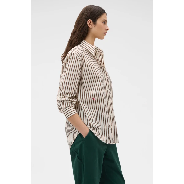 Oroton dress