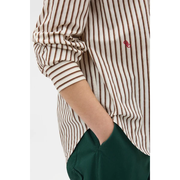 Oroton dresses