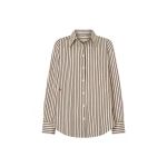 Oroton Tops