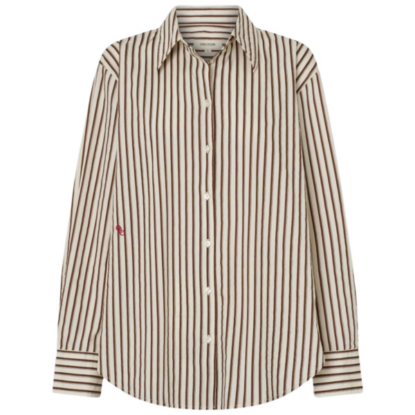 Oroton Tops