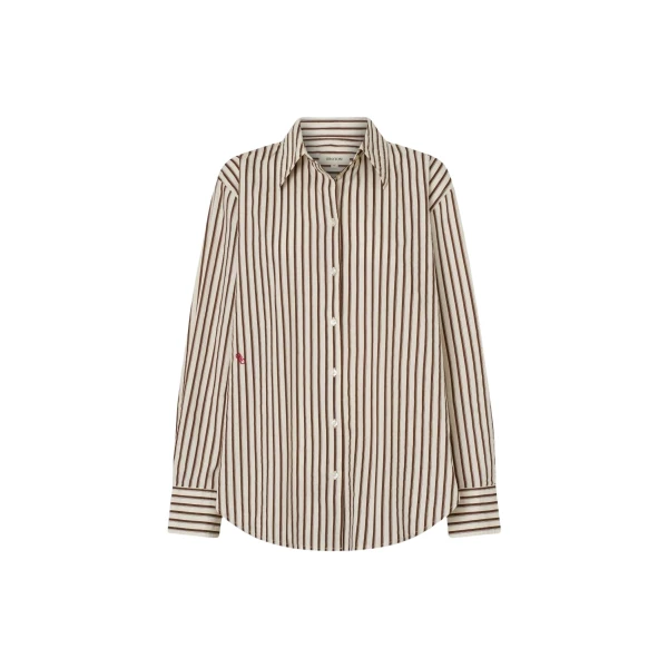 Oroton Tops