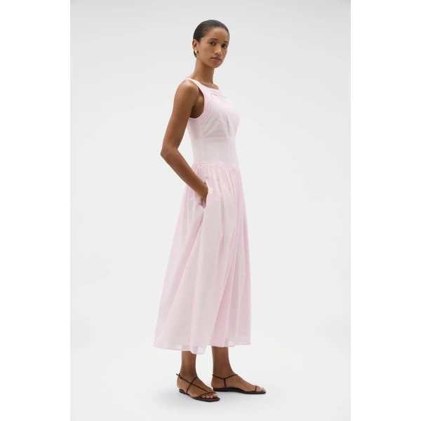 Oroton dress