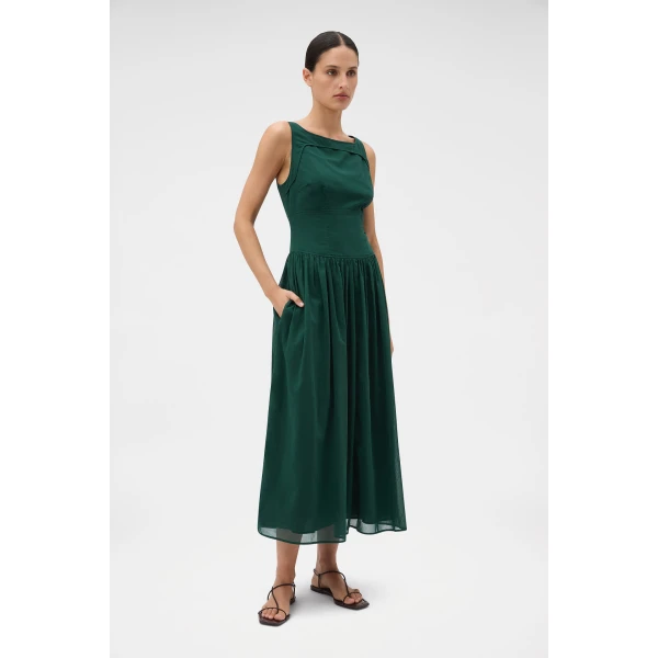 Oroton dress