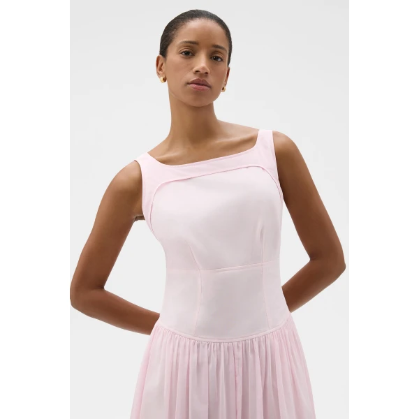 Oroton dresses