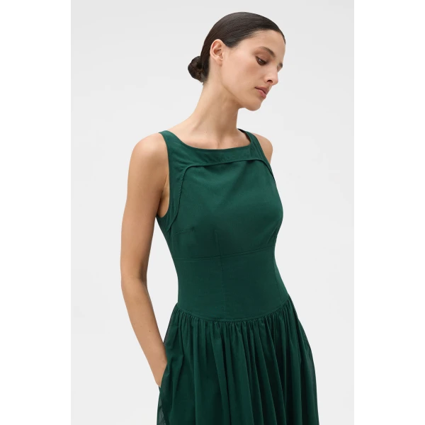 Oroton dresses