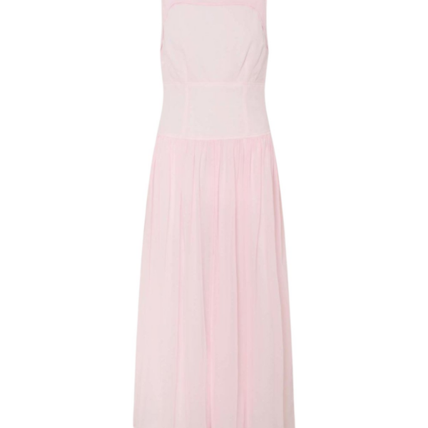 Oroton Dresses