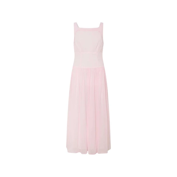Oroton Dresses