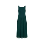 Oroton-Yoke-Detail-Sundress97798_nobg Oroton Dresses luxury Clothing from Coveti Marketplace