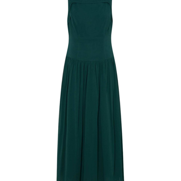 Oroton Dresses luxury Clothing from Coveti Marketplace