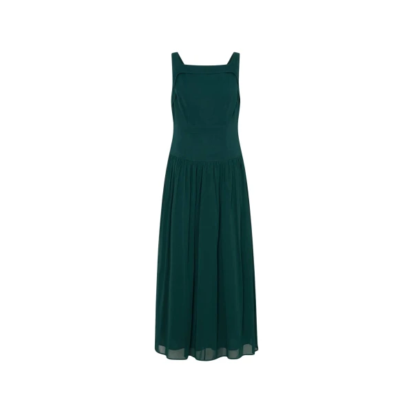 Oroton Dresses luxury Clothing from Coveti Marketplace