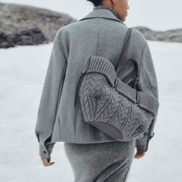 Polene bag