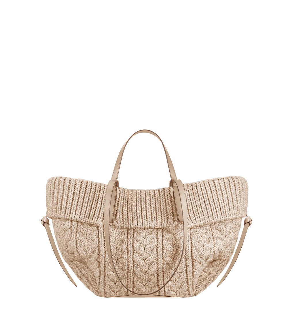 Polene