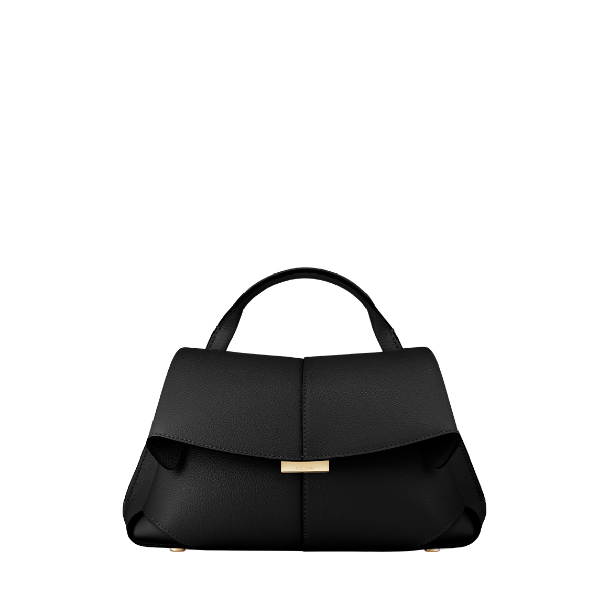 Polene-2025-collection-coveti-