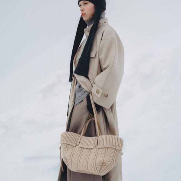 Polene bags