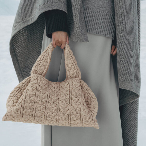 Polene bags