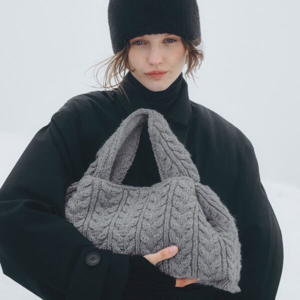 Polene bags