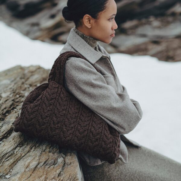 Polene bags
