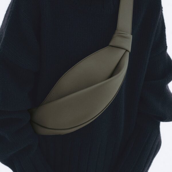 Polene bags